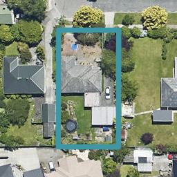 46 High Street, Glenholme, Rotorua