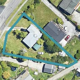 57 Mountain Road, Western Heights, Rotorua