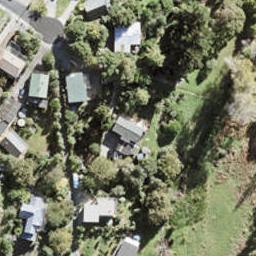 22A Cockle Place, Stillwater, Silverdale