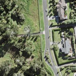 2 Matheson Road, Red Beach, Whangaparāoa