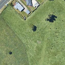 2 Towhai Crescent, Owhata, Rotorua