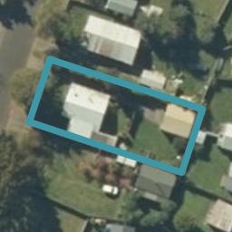 37 Papua Street, Turangi