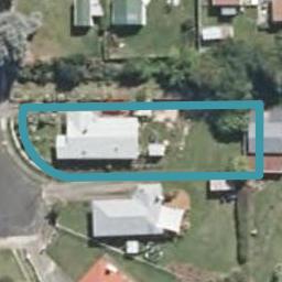12 Kingfisher Place, Taihape