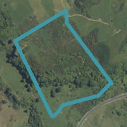 0 Oparure Road, Te Kuiti, Te Kuiti