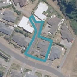 9 Meliss Brae, Rangatira Park, Taupo