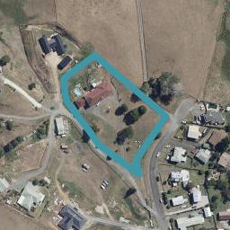24 Deseret Road, Temple View, Hamilton