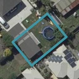 4/10 Sydney Street, Spreydon, Christchurch