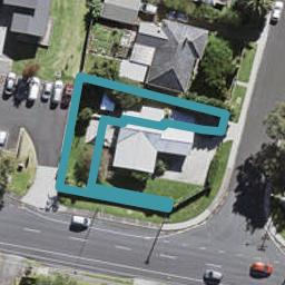 150A Chivalry Road, Glenfield, Auckland