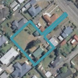 74 Beach Road, Hampstead, Ashburton