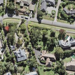 5 Oscar Road, Greenhithe, Auckland
