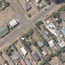 22 Kuku Street, Tangimoana, Tangimoana