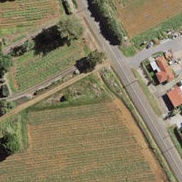 66 Tuakau Road, Pukekohe, Pukekohe