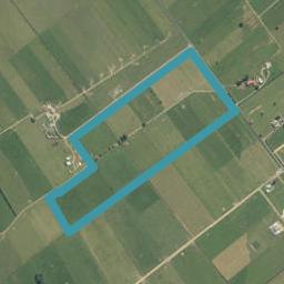 0 No 7 Road, Springdale, Springdale