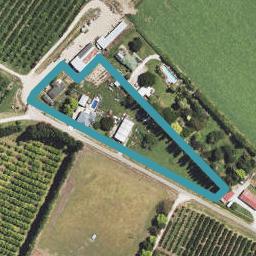 32 Kemp Road, Matawhero, Gisborne