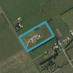 1981 Longburn Rongotea Road, Longburn, Palmerston North