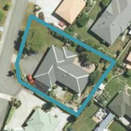 3 Gingko Place, Witherlea, Blenheim