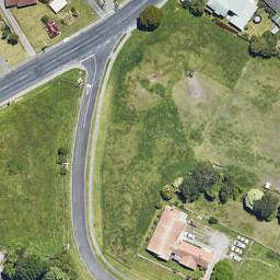 1 Lenihan Drive, Te Puke, Te Puke