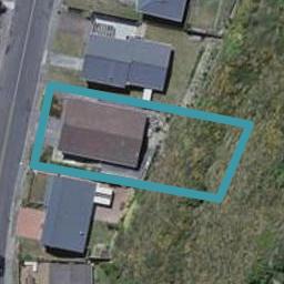 69 Southgate Road, Southgate, Wellington