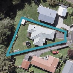 28 Tainui Terrace, Inglewood, Inglewood