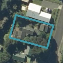 40 Te Herekiekie Street, Turangi