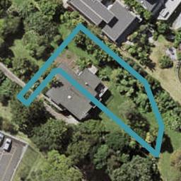 22 Macbeth Court, Milford, Auckland