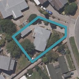 78 Ashworth Street, Alexandra, Alexandra