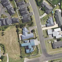 4 Joanne Street, Lytton West, Gisborne