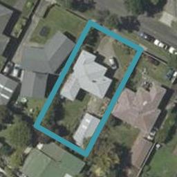 14 Abraham Crescent, Milson, Palmerston North