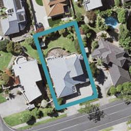 53 Loloma Drive, Half Moon Bay, Auckland