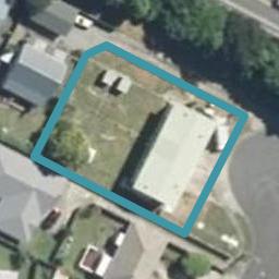 1/13 Waldie Grove, Avalon, Lower Hutt