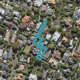 4/9 Gardner Road, Epsom, Auckland
