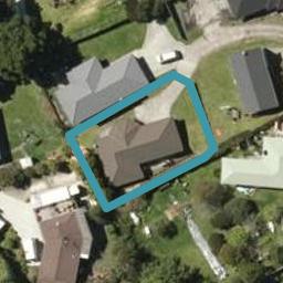 22A Gillingham Road, Kamo, Whangarei
