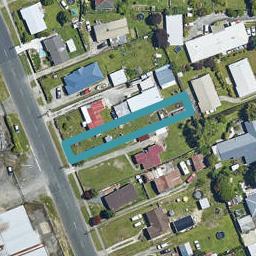 0 Wikaraka Street, Ngongotaha, Rotorua