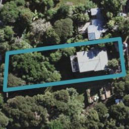 58 O'Brien Road, Omiha, Waiheke Island