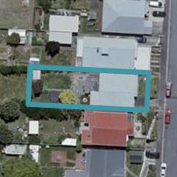 28 Tirangi Road, Rongotai, Wellington