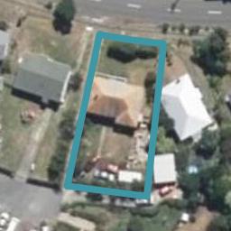 21 Pikarere Street, Titahi Bay, Porirua