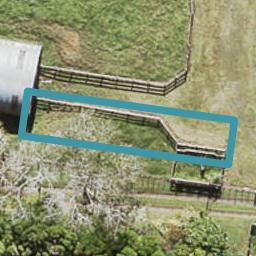 23 Pukewhero Rise, Westgate, Auckland