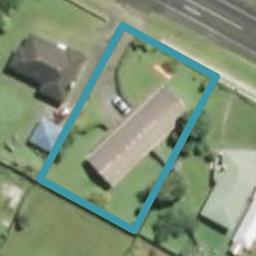 76 Gisborne Terrace, Ōpunake