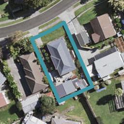 36 Rosemead Place, Randwick Park, Auckland