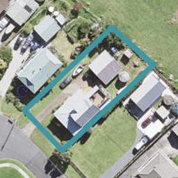 20 Cottonwood Place, Papakura