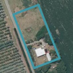 86 Kohupatiki Road, Clive, Hastings