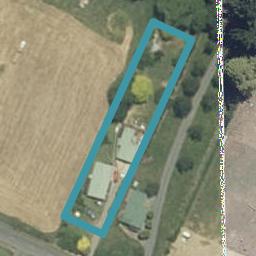 122 Mason Road, Whatawhata
