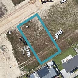 78 Reel Road, Waihi Beach, Waihi Beach