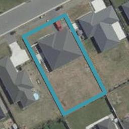 37 Lignite Drive, Rolleston, Rolleston