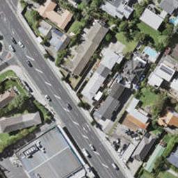 1/342 Lake Road, Hauraki, Auckland