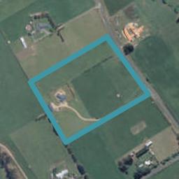 15 Mcleods Road, Sefton, Rangiora