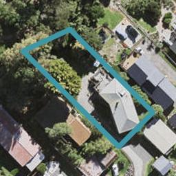 149 Lancaster Road, Beach Haven, Auckland