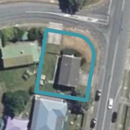 199 Warspite Avenue, Waitangirua, Porirua