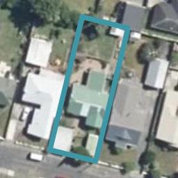 12 Brasell Street, Fairfield, Lower Hutt