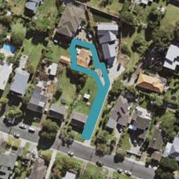 30B Belle Vue Avenue, Northcote Point, Auckland